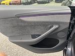 Used 2026 Tesla Model Y Premium for sale #1TC5522 - photo 29
