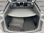 Used 2026 Tesla Model Y Premium for sale #1TC5522 - photo 30