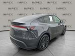 Used 2026 Tesla Model Y Premium for sale #1TC5522 - photo 5