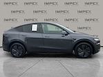 Used 2026 Tesla Model Y Premium for sale #1TC5522 - photo 6