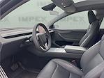 Used 2026 Tesla Model Y Premium for sale #1TC5522 - photo 9