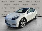 Used 2022 Tesla Model Y Long Range for sale #1TC5579 - photo 1