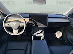 Used 2022 Tesla Model Y Long Range for sale #1TC5579 - photo 12