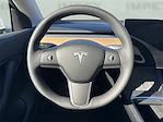 Used 2022 Tesla Model Y Long Range for sale #1TC5579 - photo 13