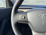 Used 2022 Tesla Model Y Long Range for sale #1TC5579 - photo 14