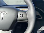 Used 2022 Tesla Model Y Long Range for sale #1TC5579 - photo 15
