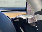 Used 2022 Tesla Model Y Long Range for sale #1TC5579 - photo 16