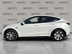 Used 2022 Tesla Model Y Long Range for sale #1TC5579 - photo 3