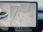 Used 2022 Tesla Model Y Long Range for sale #1TC5579 - photo 20