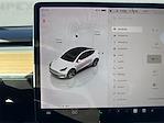 Used 2022 Tesla Model Y Long Range for sale #1TC5579 - photo 21