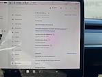Used 2022 Tesla Model Y Long Range for sale #1TC5579 - photo 22