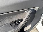 Used 2022 Tesla Model Y Long Range for sale #1TC5579 - photo 26