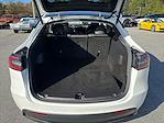 Used 2022 Tesla Model Y Long Range for sale #1TC5579 - photo 27