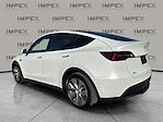 Used 2022 Tesla Model Y Long Range for sale #1TC5579 - photo 2