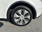 Used 2022 Tesla Model Y Long Range for sale #1TC5579 - photo 30