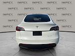 Used 2022 Tesla Model Y Long Range for sale #1TC5579 - photo 4