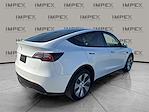 Used 2022 Tesla Model Y Long Range for sale #1TC5579 - photo 5