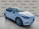 Used 2022 Tesla Model Y Long Range for sale #1TC5579 - photo 7