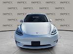 Used 2022 Tesla Model Y Long Range for sale #1TC5579 - photo 8