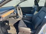 Used 2022 Tesla Model Y Long Range for sale #1TC5579 - photo 9