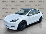 Used 2022 Tesla Model Y Performance AWD SUV for sale #1TC55962 - photo 1
