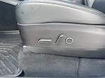 Used 2022 Tesla Model Y Performance AWD SUV for sale #1TC55962 - photo 10