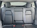 Used 2022 Tesla Model Y Performance AWD SUV for sale #1TC55962 - photo 12