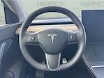 Used 2022 Tesla Model Y Performance AWD SUV for sale #1TC55962 - photo 14