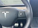 Used 2022 Tesla Model Y Performance AWD SUV for sale #1TC55962 - photo 16