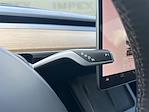 Used 2022 Tesla Model Y Performance AWD SUV for sale #1TC55962 - photo 17