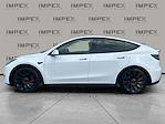 Used 2022 Tesla Model Y Performance AWD SUV for sale #1TC55962 - photo 4