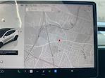 Used 2022 Tesla Model Y Performance AWD SUV for sale #1TC55962 - photo 20