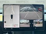 Used 2022 Tesla Model Y Performance AWD SUV for sale #1TC55962 - photo 21