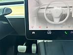 Used 2022 Tesla Model Y Performance AWD SUV for sale #1TC55962 - photo 22