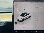 Used 2022 Tesla Model Y Performance AWD SUV for sale #1TC55962 - photo 23