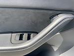 Used 2022 Tesla Model Y Performance AWD SUV for sale #1TC55962 - photo 27
