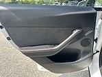 Used 2022 Tesla Model Y Performance AWD SUV for sale #1TC55962 - photo 28