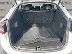 Used 2022 Tesla Model Y Performance AWD SUV for sale #1TC55962 - photo 29