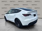 Used 2022 Tesla Model Y Performance AWD SUV for sale #1TC55962 - photo 2