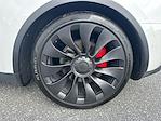 Used 2022 Tesla Model Y Performance AWD SUV for sale #1TC55962 - photo 32