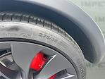 Used 2022 Tesla Model Y Performance AWD SUV for sale #1TC55962 - photo 33