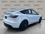 Used 2022 Tesla Model Y Performance AWD SUV for sale #1TC55962 - photo 6