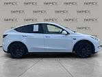 Used 2022 Tesla Model Y Performance AWD SUV for sale #1TC55962 - photo 7