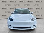 Used 2022 Tesla Model Y Performance AWD SUV for sale #1TC55962 - photo 8