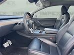 Used 2022 Tesla Model Y Performance AWD SUV for sale #1TC55962 - photo 9