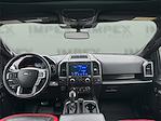 Used 2018 Ford F-150 Lariat SuperCrew Cab for sale #1TC56413A - photo 15