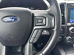 Used 2018 Ford F-150 Lariat SuperCrew Cab for sale #1TC56413A - photo 18