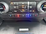 Used 2018 Ford F-150 Lariat SuperCrew Cab for sale #1TC56413A - photo 24
