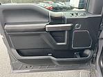 Used 2018 Ford F-150 Lariat SuperCrew Cab for sale #1TC56413A - photo 28