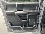 Used 2018 Ford F-150 Lariat SuperCrew Cab for sale #1TC56413A - photo 30